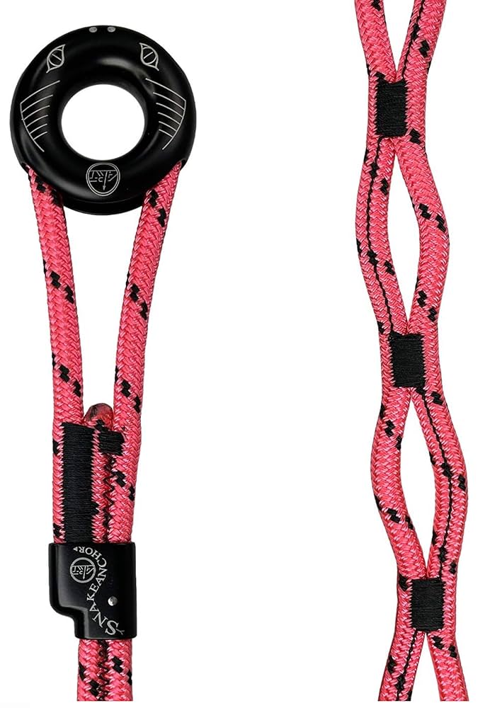 Amazon | ART SnakeAnchor pink スネークアンカー ピンク